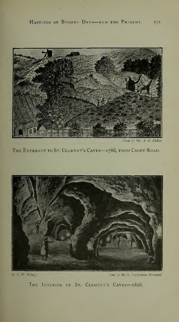 File:Hastings of Bygone Days and the Present.pdf
