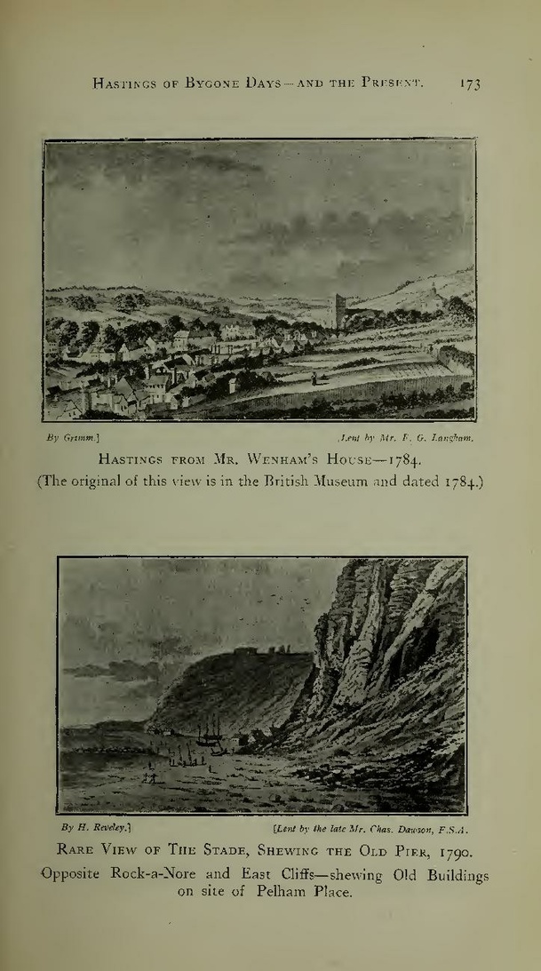 File:Hastings of Bygone Days and the Present.pdf
