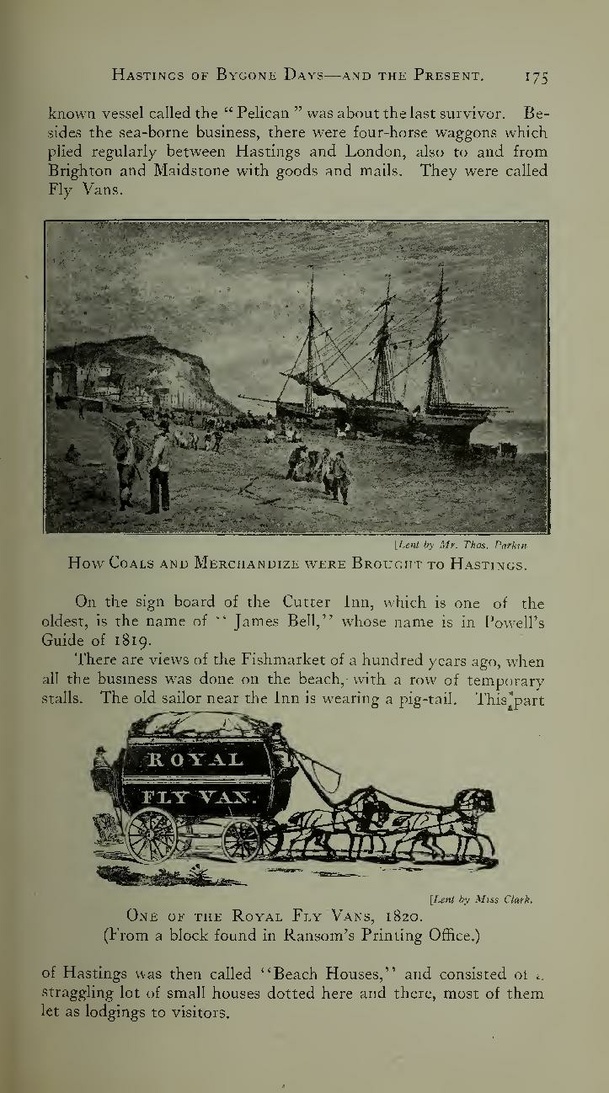 File:Hastings of Bygone Days and the Present.pdf