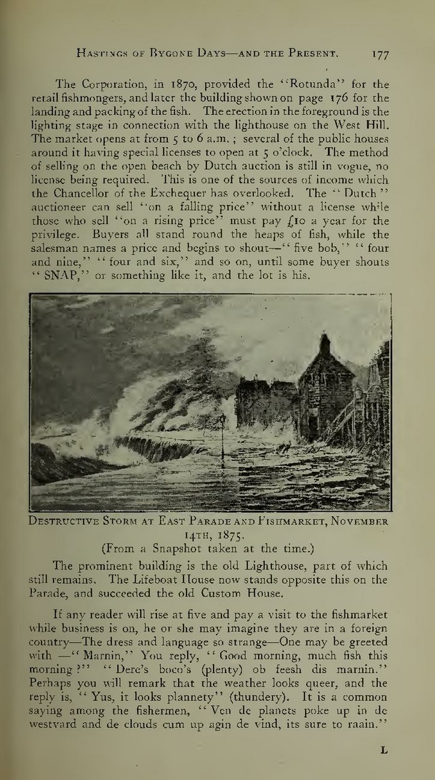 File:Hastings of Bygone Days and the Present.pdf