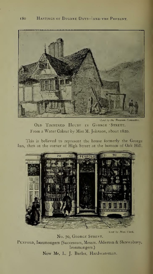 File:Hastings of Bygone Days and the Present.pdf