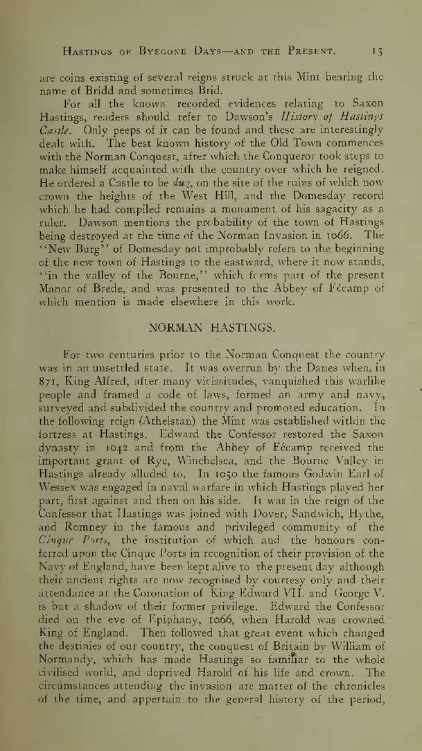 File:Hastings of Bygone Days and the Present.pdf