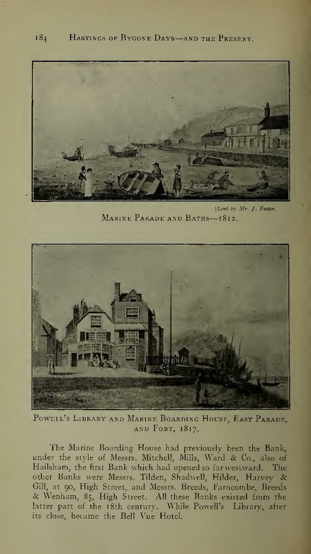 File:Hastings of Bygone Days and the Present.pdf