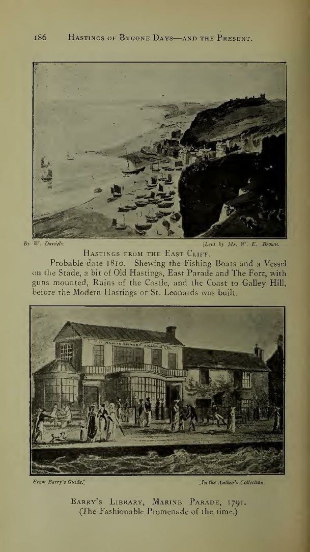 File:Hastings of Bygone Days and the Present.pdf