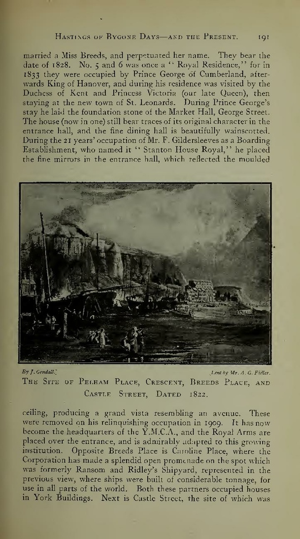 File:Hastings of Bygone Days and the Present.pdf