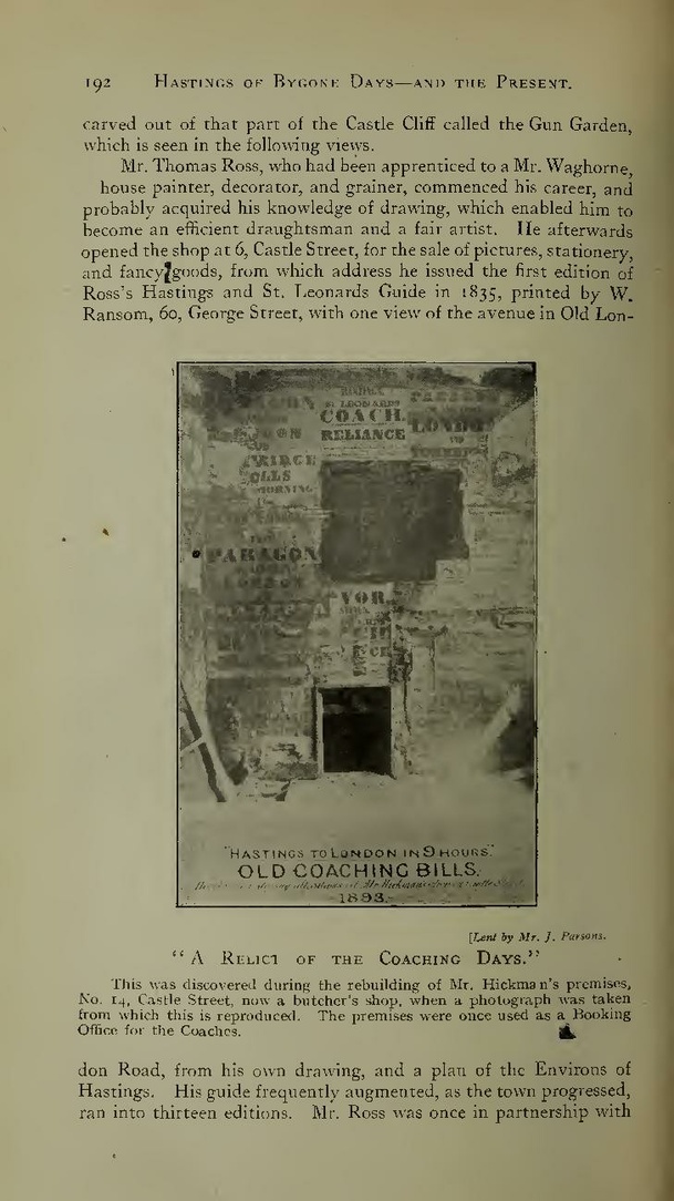 File:Hastings of Bygone Days and the Present.pdf