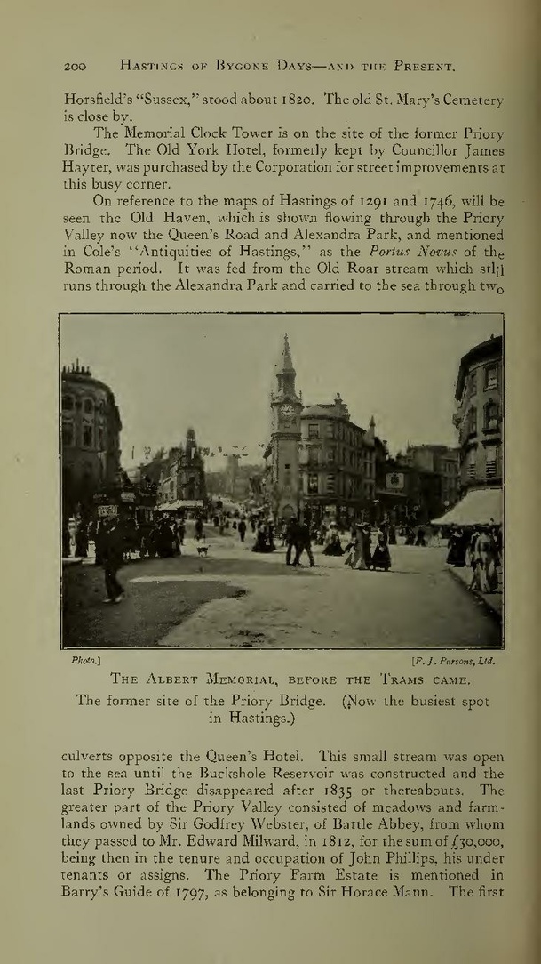 File:Hastings of Bygone Days and the Present.pdf