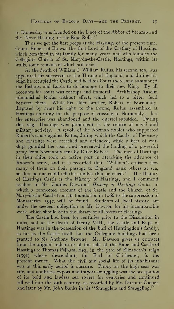 File:Hastings of Bygone Days and the Present.pdf