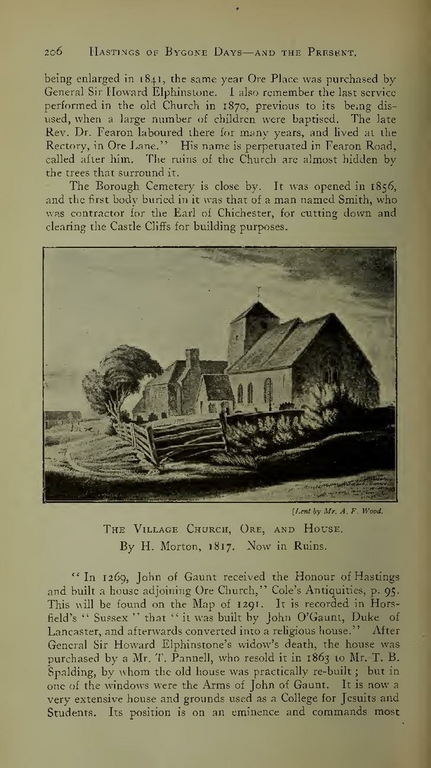 File:Hastings of Bygone Days and the Present.pdf
