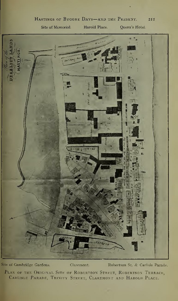 File:Hastings of Bygone Days and the Present.pdf