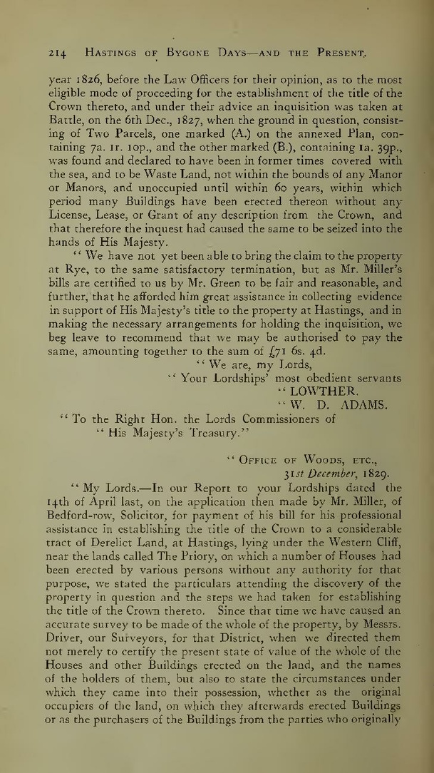 File:Hastings of Bygone Days and the Present.pdf
