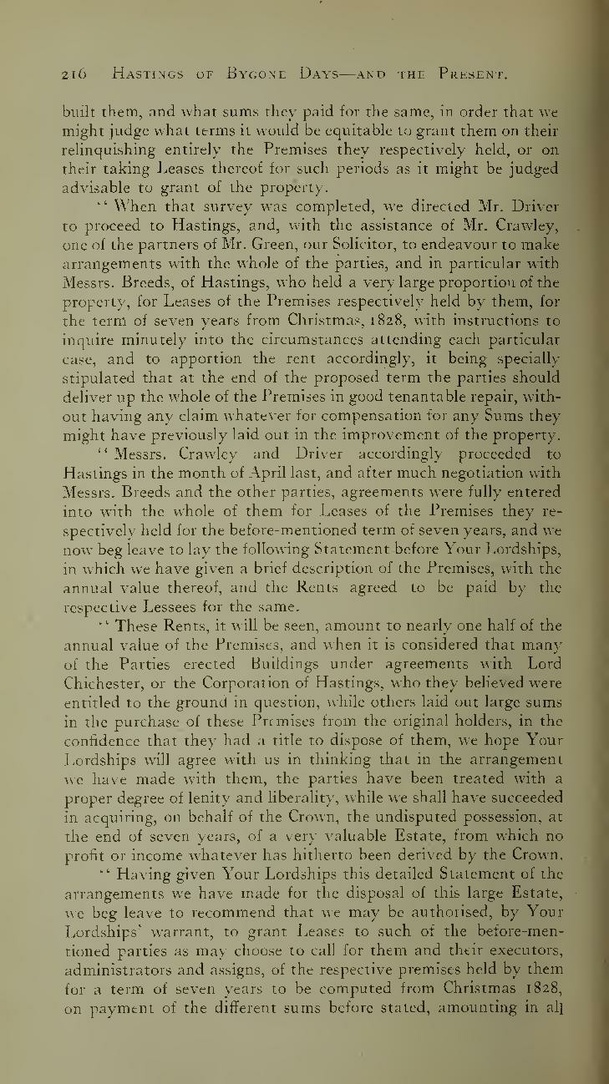 File:Hastings of Bygone Days and the Present.pdf