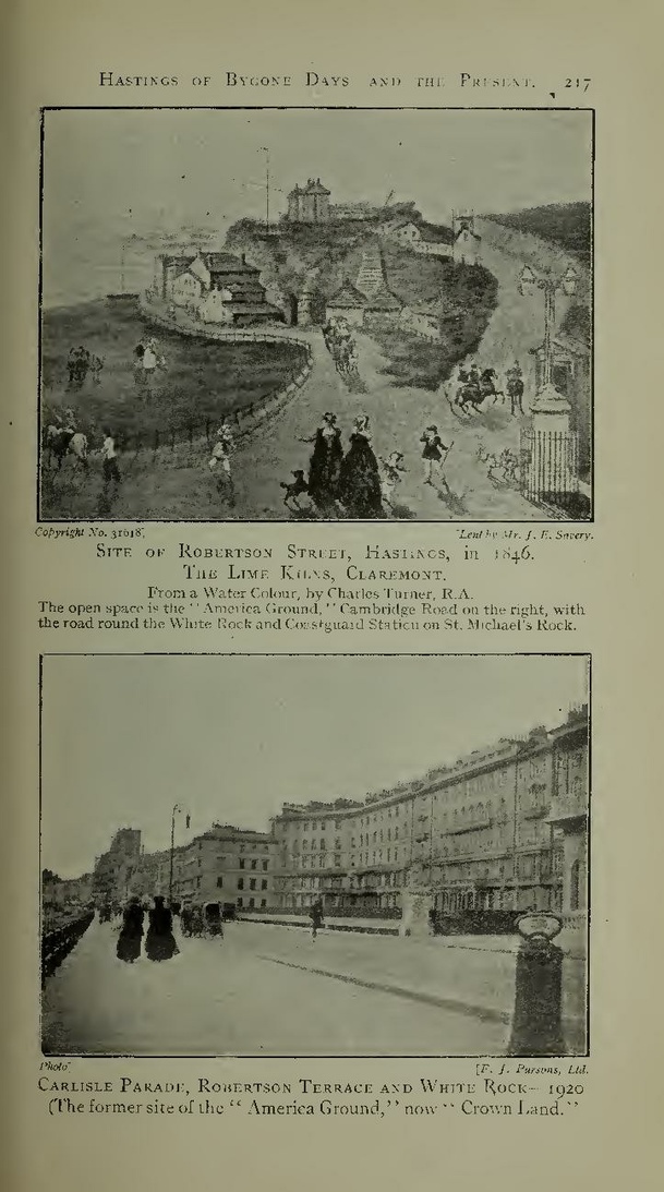 File:Hastings of Bygone Days and the Present.pdf