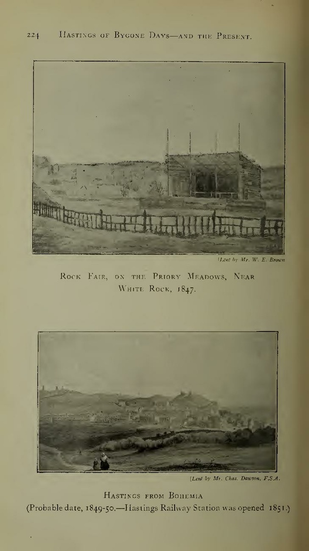 File:Hastings of Bygone Days and the Present.pdf