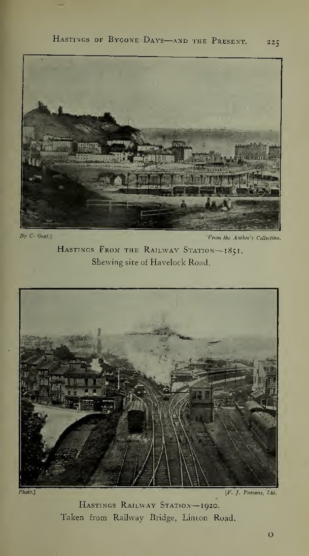 File:Hastings of Bygone Days and the Present.pdf