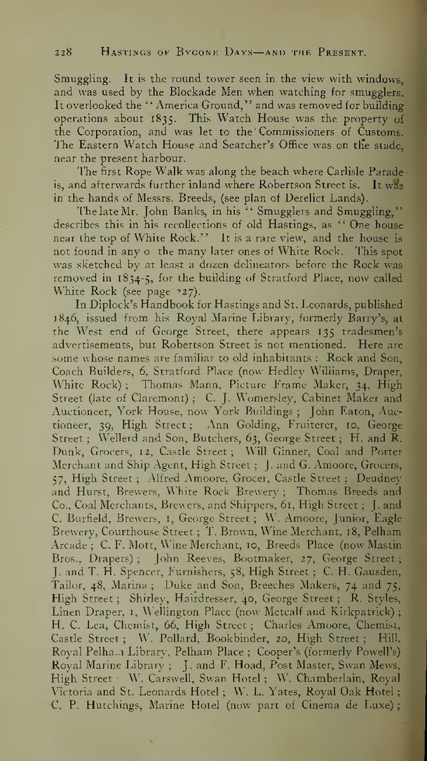 File:Hastings of Bygone Days and the Present.pdf