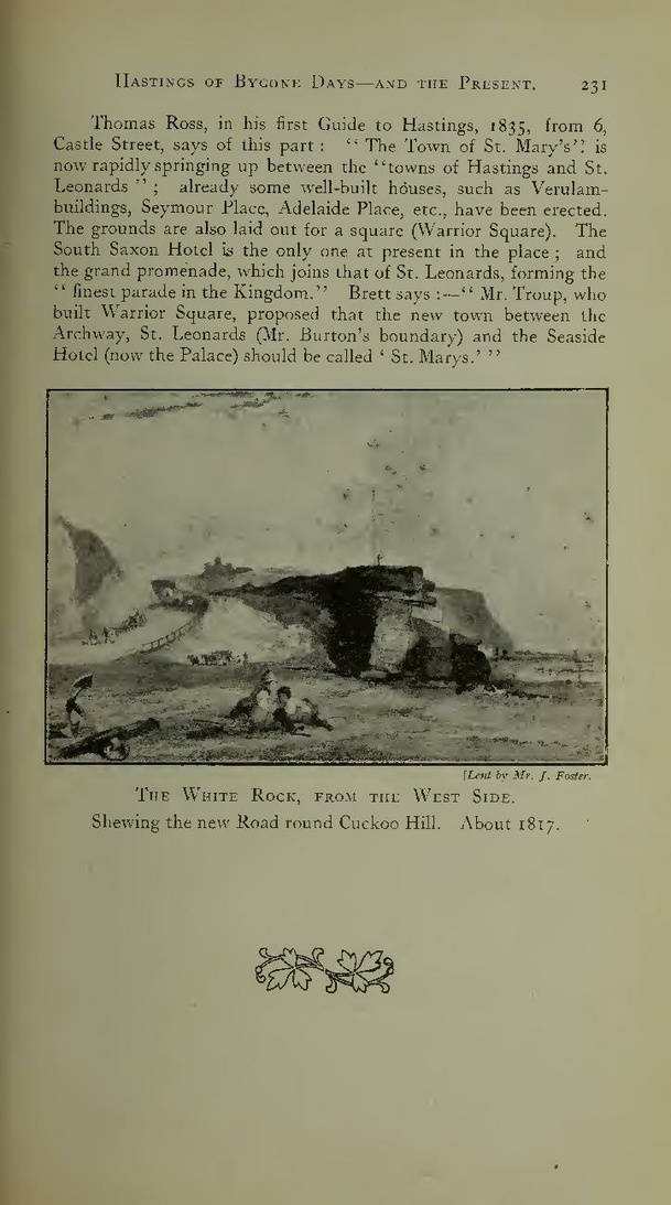 File:Hastings of Bygone Days and the Present.pdf