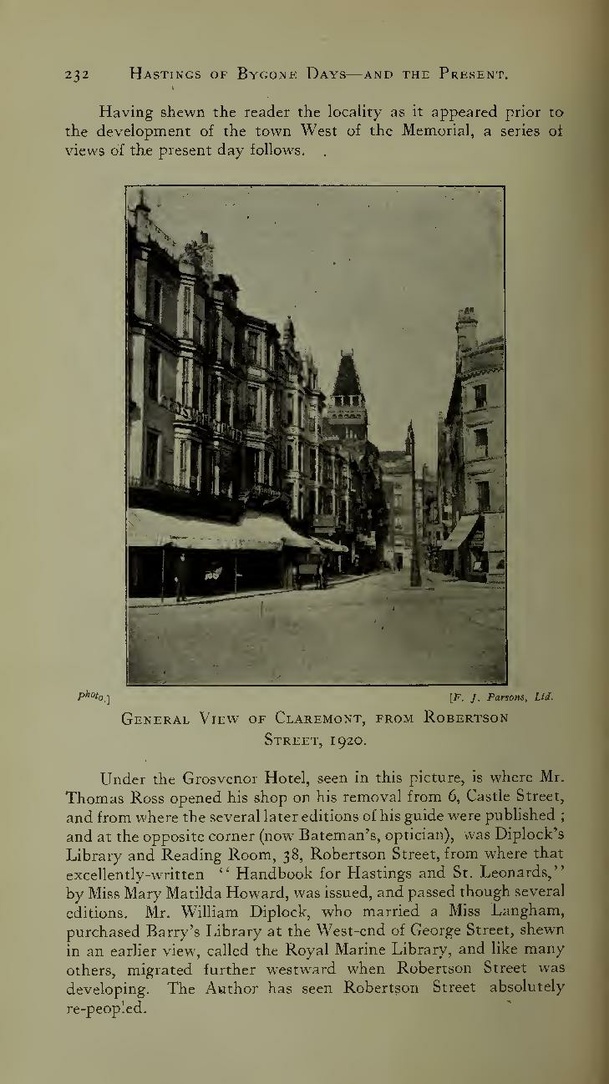 File:Hastings of Bygone Days and the Present.pdf