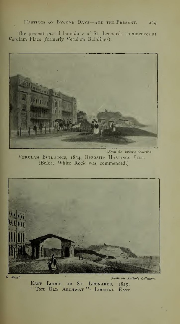 File:Hastings of Bygone Days and the Present.pdf