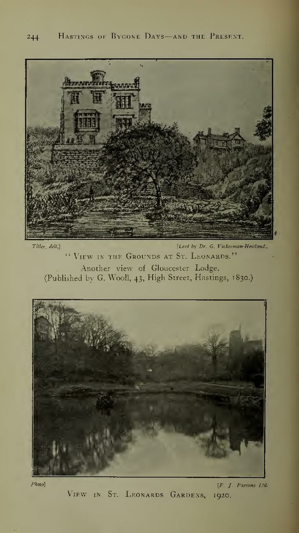 File:Hastings of Bygone Days and the Present.pdf