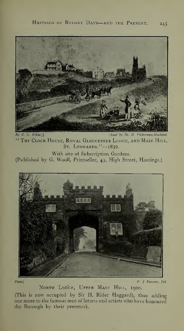 File:Hastings of Bygone Days and the Present.pdf