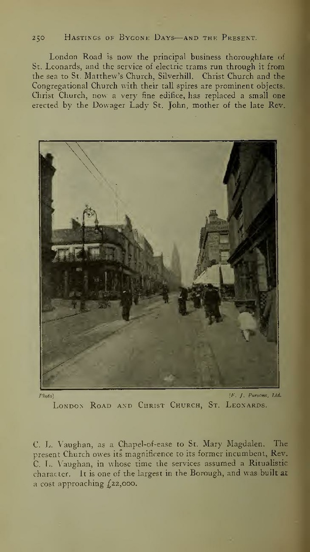 File:Hastings of Bygone Days and the Present.pdf