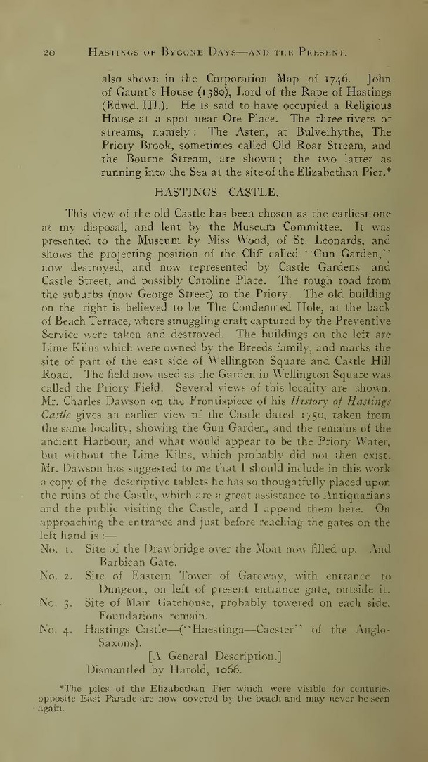 File:Hastings of Bygone Days and the Present.pdf