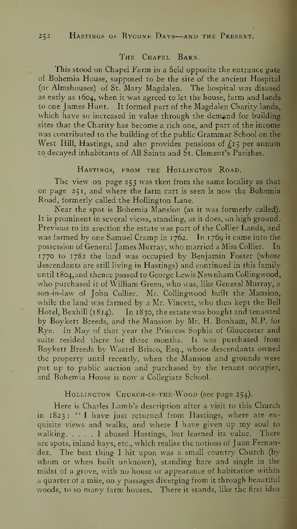 File:Hastings of Bygone Days and the Present.pdf