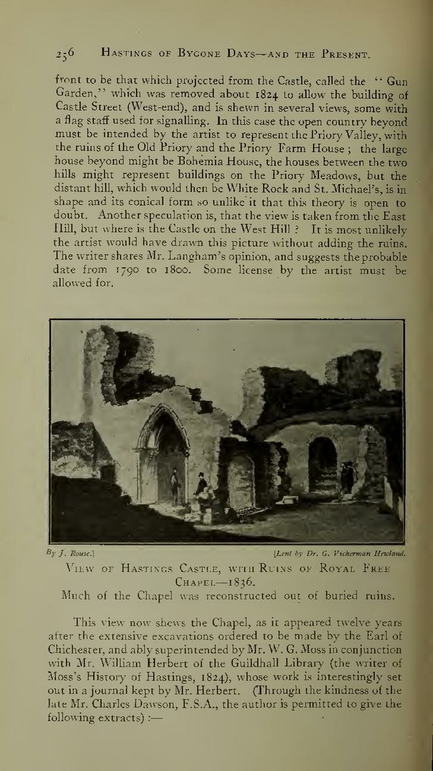 File:Hastings of Bygone Days and the Present.pdf