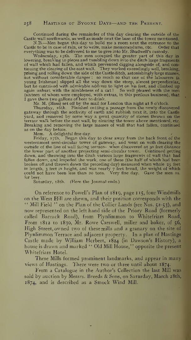 File:Hastings of Bygone Days and the Present.pdf