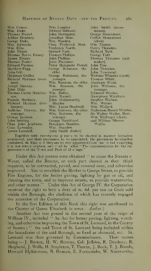 File:Hastings of Bygone Days and the Present.pdf