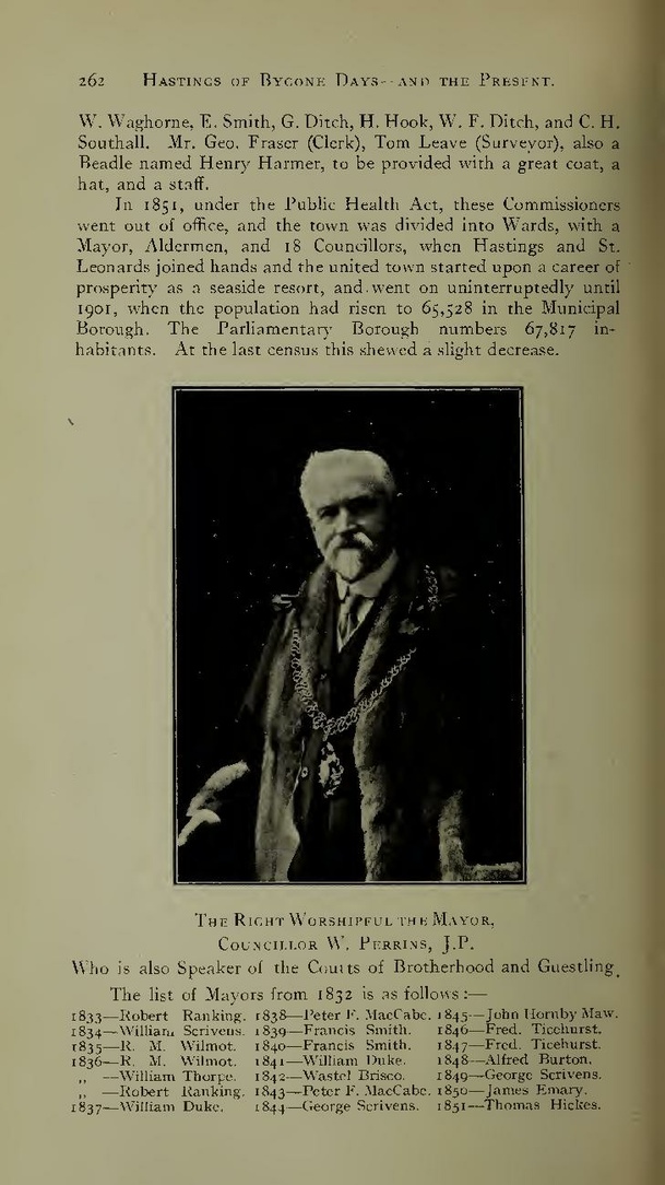 File:Hastings of Bygone Days and the Present.pdf