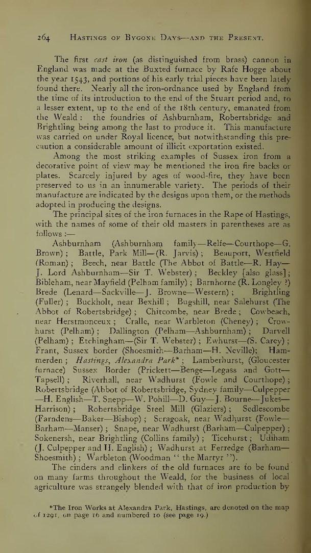 File:Hastings of Bygone Days and the Present.pdf