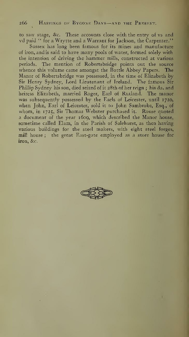 File:Hastings of Bygone Days and the Present.pdf