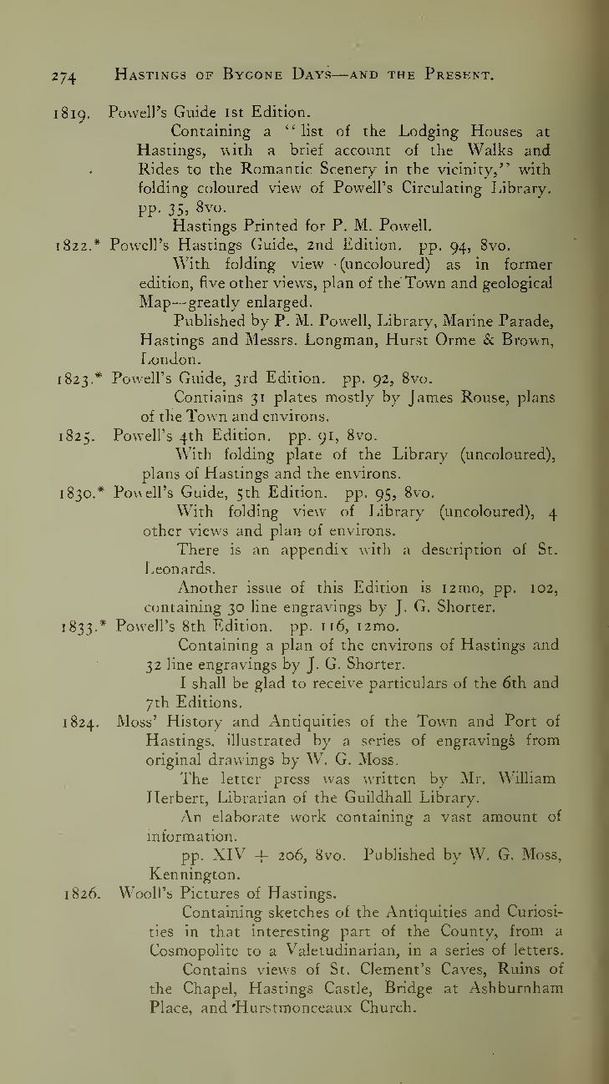 File:Hastings of Bygone Days and the Present.pdf