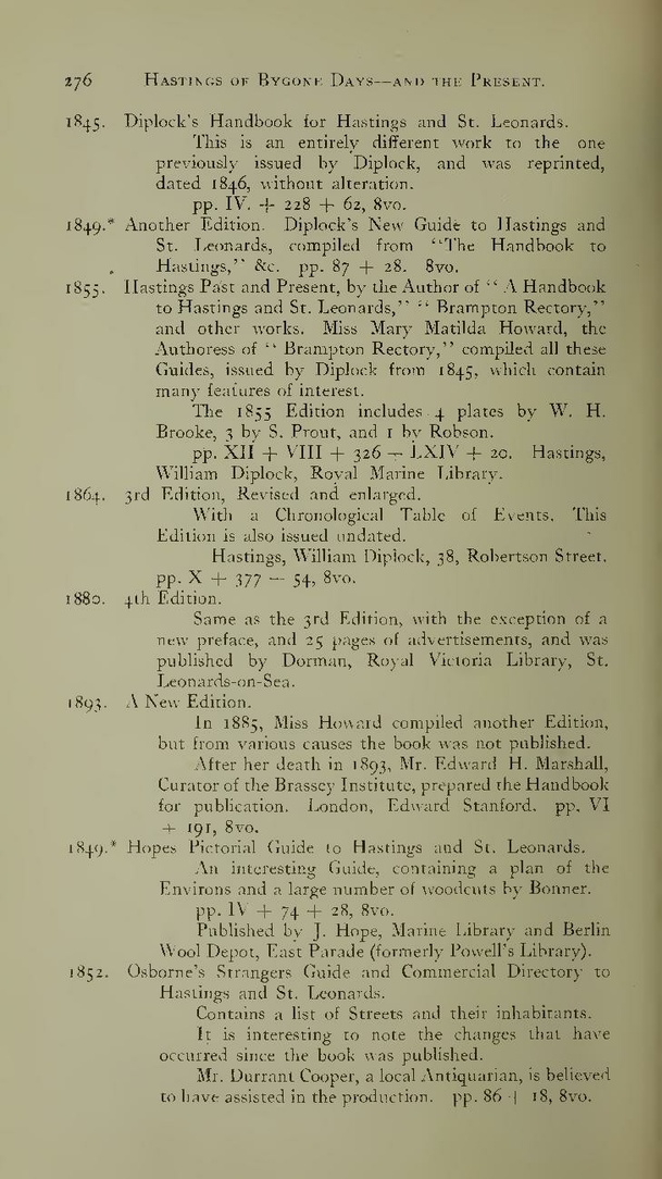 File:Hastings of Bygone Days and the Present.pdf