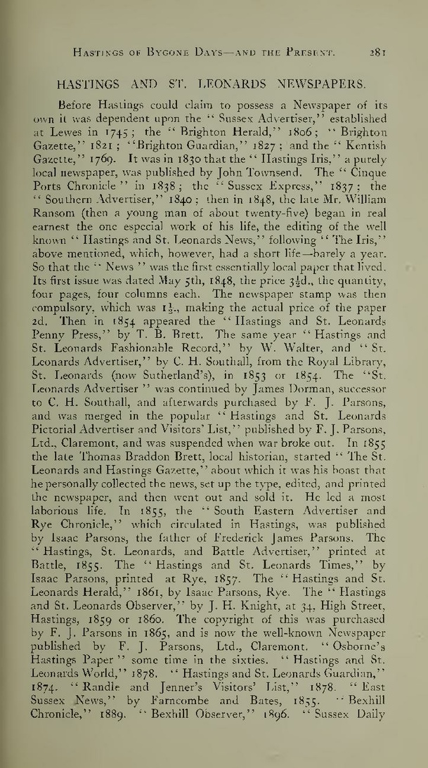 File:Hastings of Bygone Days and the Present.pdf