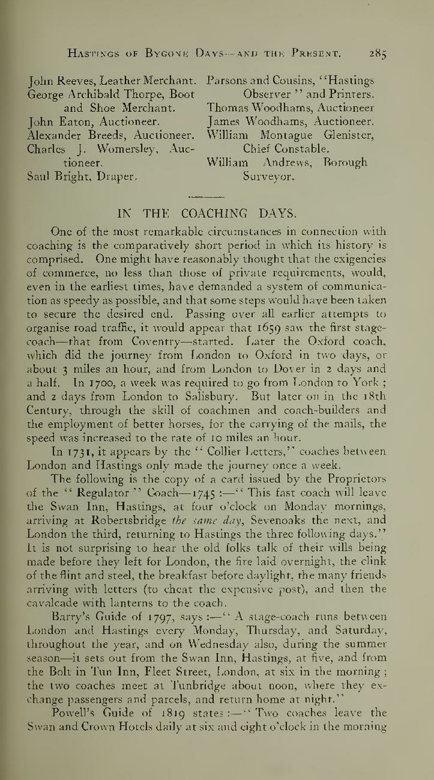 File:Hastings of Bygone Days and the Present.pdf