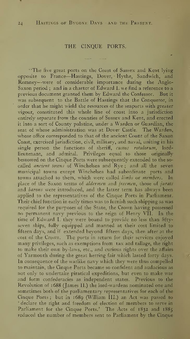 File:Hastings of Bygone Days and the Present.pdf
