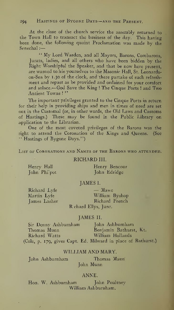 File:Hastings of Bygone Days and the Present.pdf