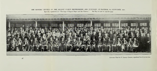 File:Hastings of Bygone Days and the Present.pdf