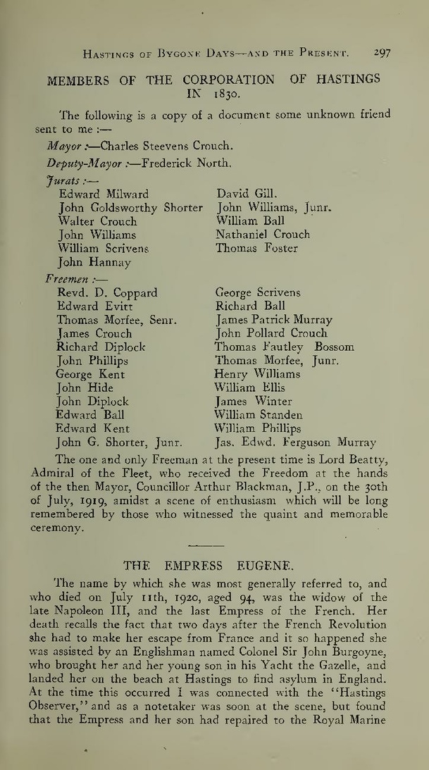 File:Hastings of Bygone Days and the Present.pdf