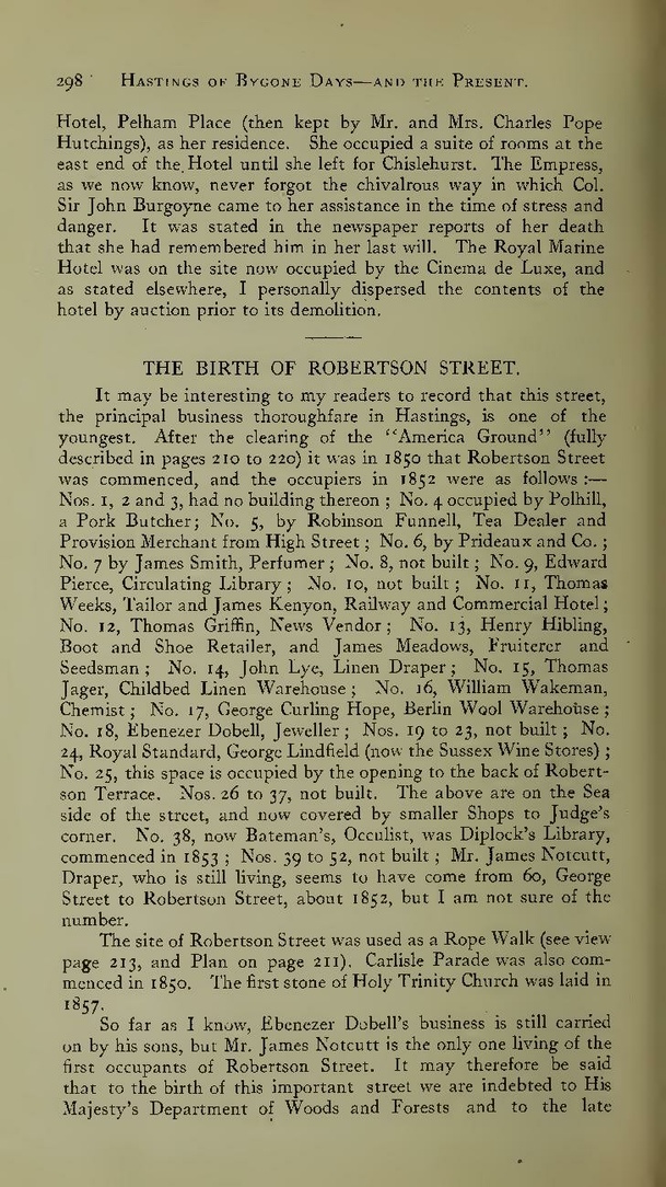File:Hastings of Bygone Days and the Present.pdf
