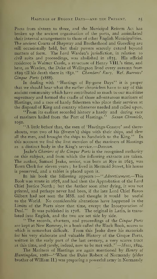 File:Hastings of Bygone Days and the Present.pdf