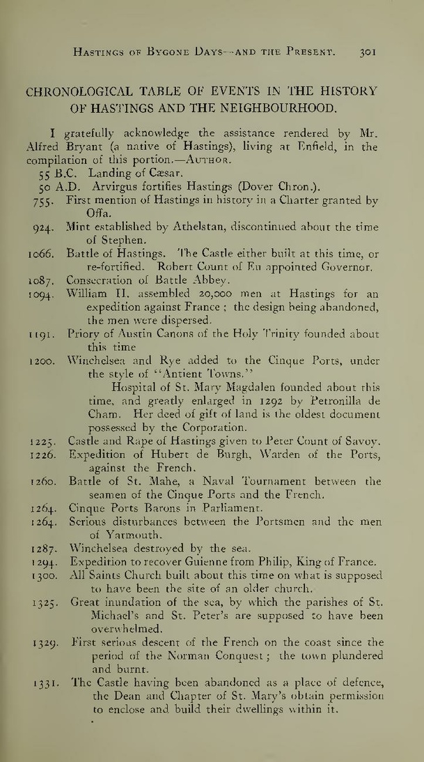 File:Hastings of Bygone Days and the Present.pdf