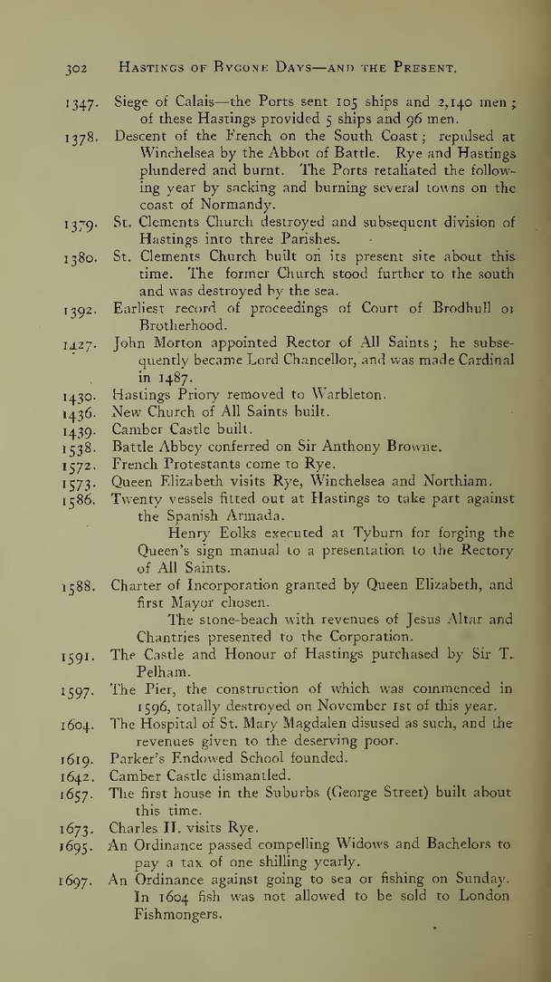 File:Hastings of Bygone Days and the Present.pdf
