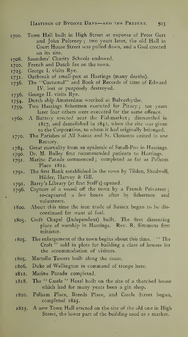 File:Hastings of Bygone Days and the Present.pdf
