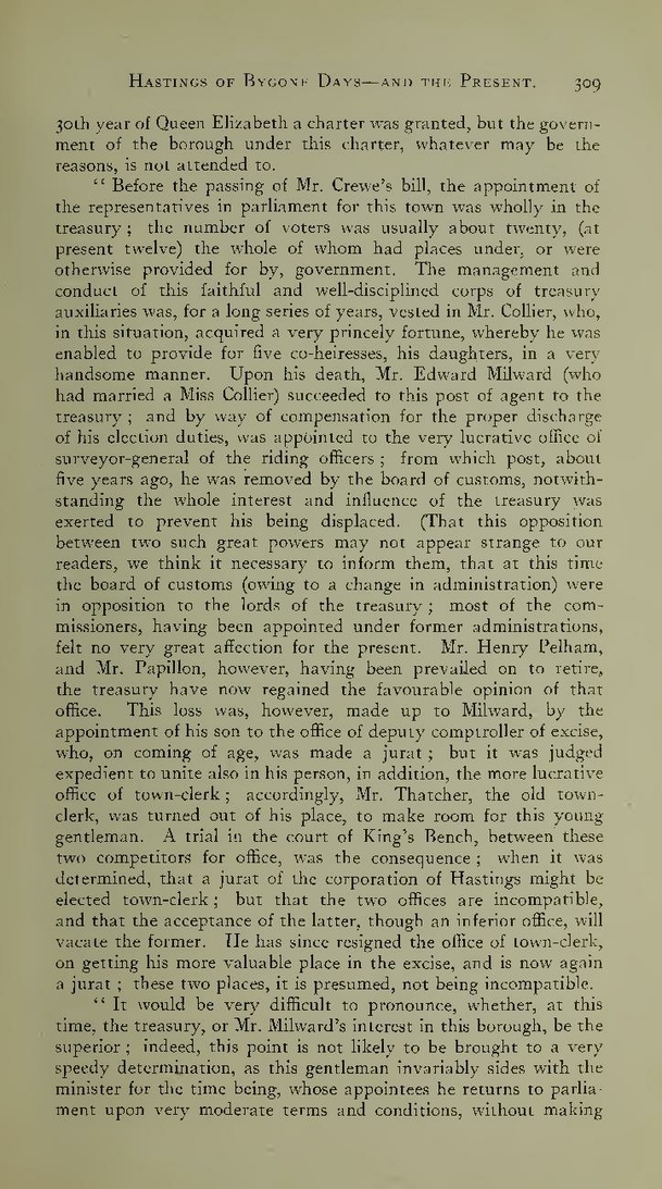 File:Hastings of Bygone Days and the Present.pdf