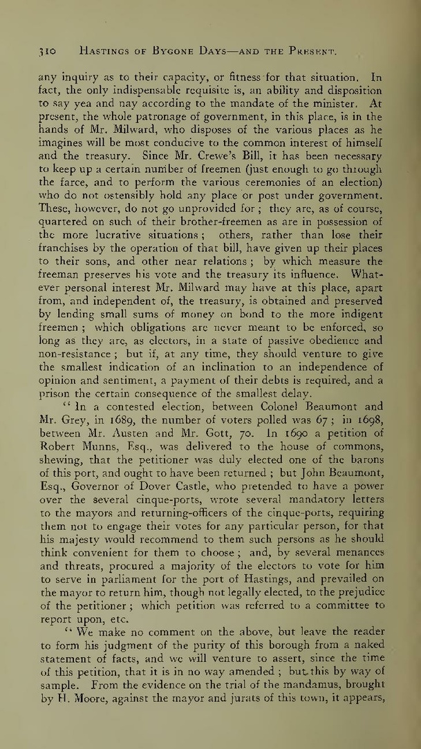 File:Hastings of Bygone Days and the Present.pdf