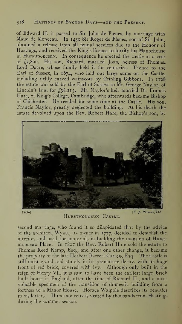 File:Hastings of Bygone Days and the Present.pdf